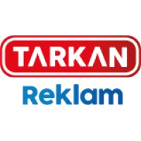 Tarkan Reklam logo - Similar company to Teknik Atılım Ofis Ve Kırtasiye Sistemleri
