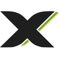 Xcommerce logo - Similar company to X.Commerce