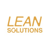 Lean Solutions logo - Similar company to Lean Solutions