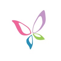 Healing Through The Arts, Llc