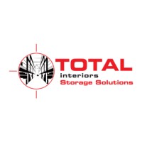 Total Interiors Direct Limited logo - Similar company to Space Productiv