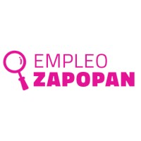 Empleo Zapopan logo - Similar company to Agua