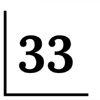 33 Agency logo - Similar company to Inery