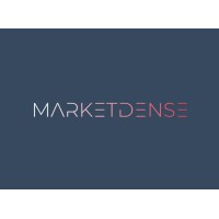 Market Dense logo - Similar company to Breport