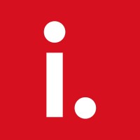 Ionic Digital logo - Similar company to Ionic Digital