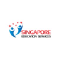 Singapore Education Services Hub Pte Ltd