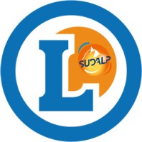 E.leclercGap logo - Similar company to E.Leclerc Mayenne
