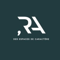 Résin'Architecte – Revêtement de sols drainant en résine éco responsables, durables et résistants logo - Similar company to Anthedesign