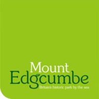 Mount Edgcumbe House & Country Park logo - Similar company to Mount Batten Centre Charity Trust