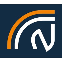 Nestrategia - Agencia de Marketing Digital España, Agente Digitalizador KIT DIGITAL logo - Similar company to Kit Digital