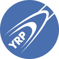 Young Rail Professionals (YRP) logo - Similar company to Txm Consult