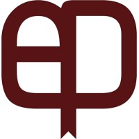 eLectio Publishing logo - Similar company to Lifetogether Ministries