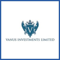 Vanus Investments Ltd logo - Similar company to 4 Retail