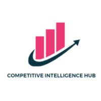 Competitive Intelligence Hub logo - Similar company to Quorum Technologies