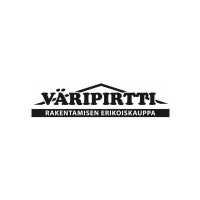 Väripirtti logo - Similar company to Hiilipörssi