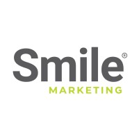 Smile Marketing logo - Similar company to Meff