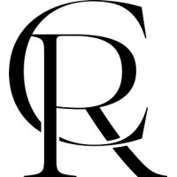 Castello & Rossi logo - Similar company to Captcha Media