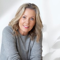 The Adoption Psychologist logo - Similar company to Author Michael J. Kundu