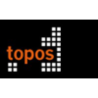 Topos Arkitektur Og Design As