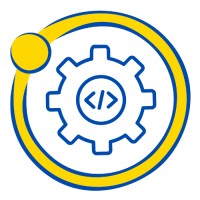 Proton Tech logo - Similar company to Helidon