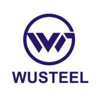 WUSTEEL INDUSTRY LIMITED logo - Similar company to Xihua Group