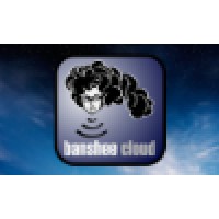 Banshee Cloud LLC
