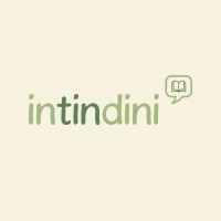 Intindini