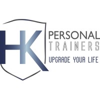 HK Personal Trainers logo - Similar company to Physical Coaching Academy