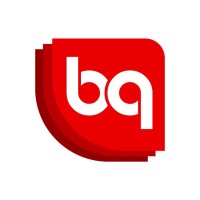 Brandiqq logo - Similar company to Redcubical Systems