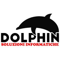Dolphin Soluzioni Informatiche logo - Similar company to Df Solution