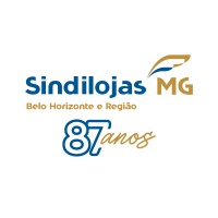 Sindilojas BH & Região logo - Similar company to Sinibref-Pb