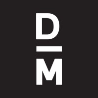 Directitude logo - Similar company to Leeda Projects