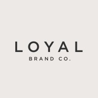 Loyal Brand Co. logo - Similar company to Loyalbrand - Herman Miller Specialist