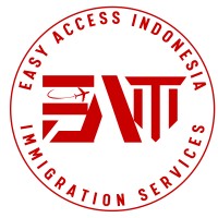 Easy Access Indonesia logo - Similar company to Loyo & Bondar