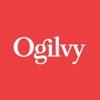 Ogilvy APAC logo - Similar company to Ogilvy Singapore