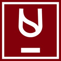 Divvino Vinhos logo - Similar company to Divvino