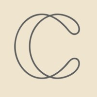 Crystals and Co logo - Similar company to Skyscraper Group