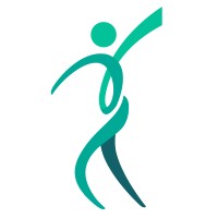 The Arthritis Movement logo - Similar company to Arthritis Australia