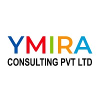 Ymira Consulting Private Limited logo - Similar company to Capipal
