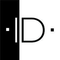 Interface Division logo - Similar company to Commerce Road