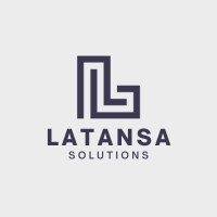 Latansa Solutions logo - Similar company to Pt. Coconut Indonesia Utama