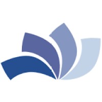 CLIVENT, S.A. logo - Similar company to Clivent - Soluções De Climatização, Lda.