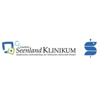 Lausitzer Seenland Klinikum GmbH logo - Similar company to Benedictus Krankenhaus Tutzing