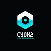 Cyber Dioxide