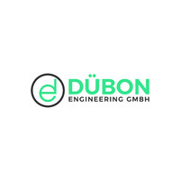 Dübon Engineering GmbH logo - Similar company to Smart-Cost Energiemanagement Und Controlling