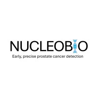 NucleoBio Corp logo - Similar company to Eerdx
