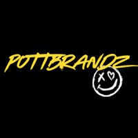 Pottbrandz GmbH logo - Similar company to Ilya Levelev