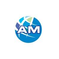Aminika Manpower Ltd logo - Similar company to Sigma Engineering And Technology