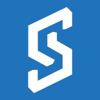Salfan Creative Group