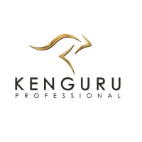 Kenguru Pro Finland